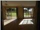 10/23 Lendrum Street, Newtown QLD 4350