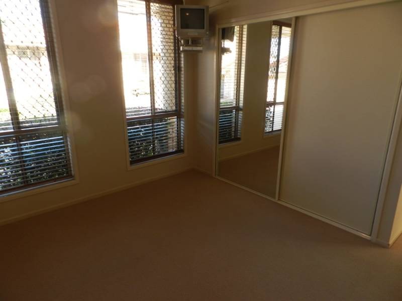 10/23 Lendrum Street, Newtown QLD 4350