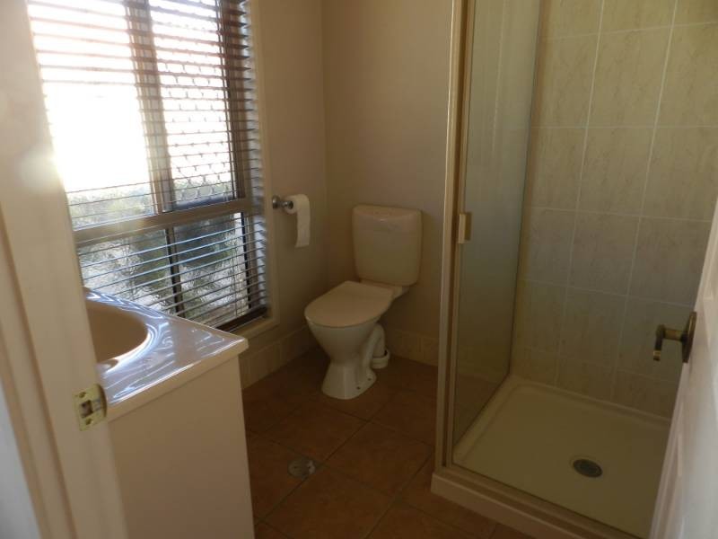 10/23 Lendrum Street, Newtown QLD 4350