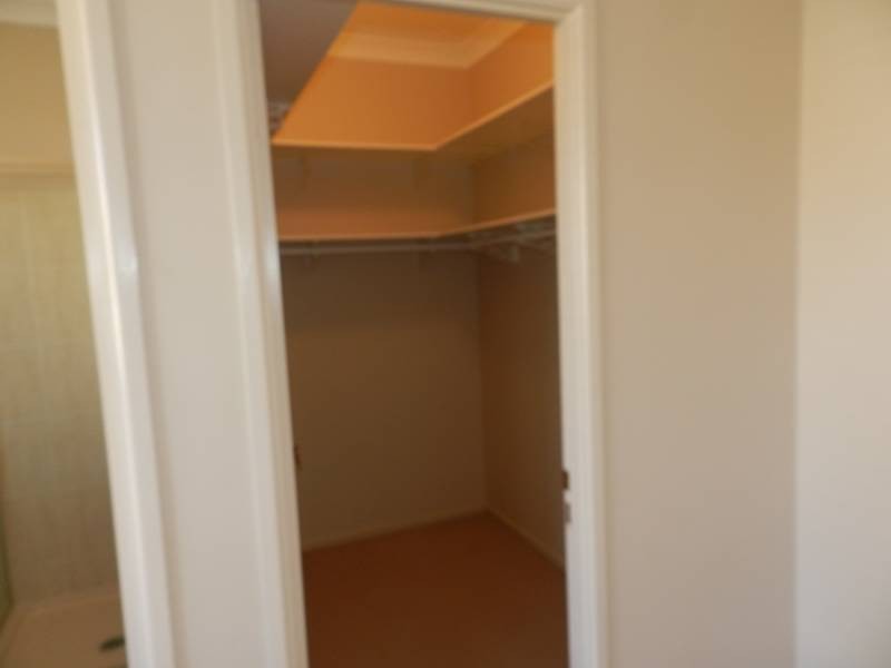 10/23 Lendrum Street, Newtown QLD 4350