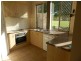 10/23 Lendrum Street, Newtown QLD 4350