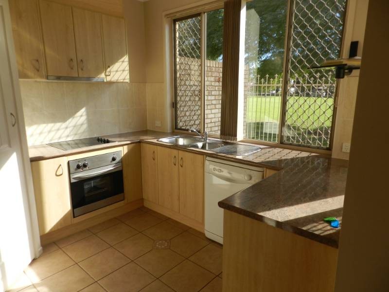10/23 Lendrum Street, Newtown QLD 4350