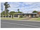 2 Pamela Street, Darling Heights QLD 4350
