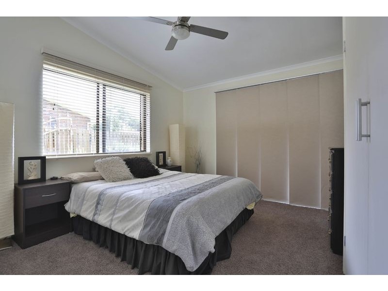 2 Pamela Street, Darling Heights QLD 4350