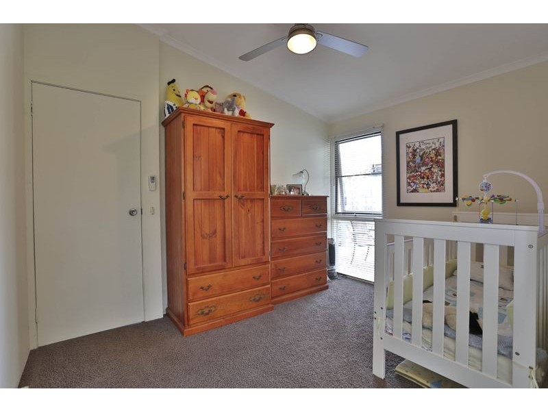 2 Pamela Street, Darling Heights QLD 4350