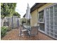 2 Pamela Street, Darling Heights QLD 4350