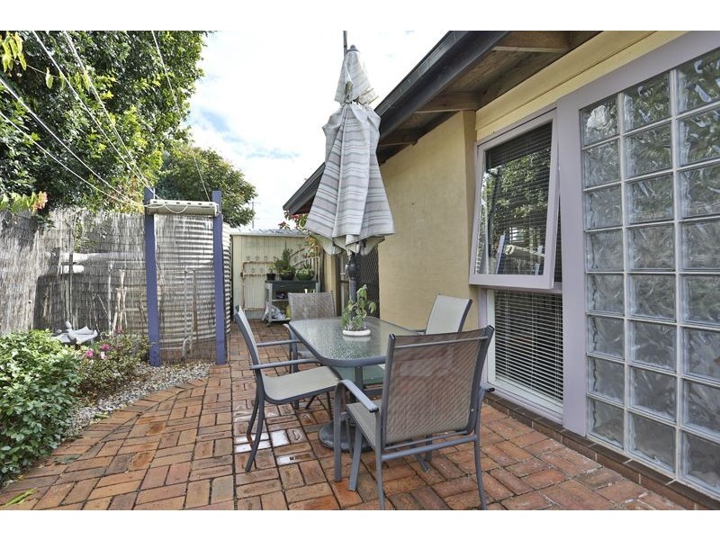 2 Pamela Street, Darling Heights QLD 4350