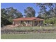 17 Highland Park Road, Meringandan West QLD 4352