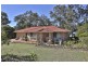 17 Highland Park Road, Meringandan West QLD 4352