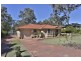 17 Highland Park Road, Meringandan West QLD 4352