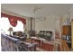 17 Highland Park Road, Meringandan West QLD 4352