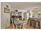 17 Highland Park Road, Meringandan West QLD 4352