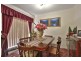 17 Highland Park Road, Meringandan West QLD 4352