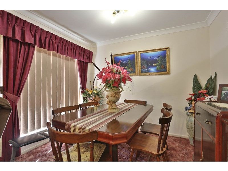17 Highland Park Road, Meringandan West QLD 4352
