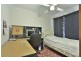 17 Highland Park Road, Meringandan West QLD 4352