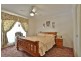 17 Highland Park Road, Meringandan West QLD 4352