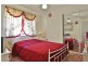 17 Highland Park Road, Meringandan West QLD 4352