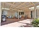 17 Highland Park Road, Meringandan West QLD 4352