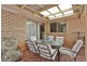 17 Highland Park Road, Meringandan West QLD 4352