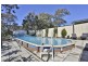 17 Highland Park Road, Meringandan West QLD 4352