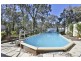 17 Highland Park Road, Meringandan West QLD 4352