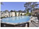 17 Highland Park Road, Meringandan West QLD 4352