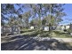 17 Highland Park Road, Meringandan West QLD 4352