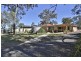 17 Highland Park Road, Meringandan West QLD 4352