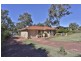 17 Highland Park Road, Meringandan West QLD 4352