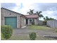 2/11 O’beirne Street, Kearneys Spring QLD 4350