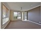 2/11 O’beirne Street, Kearneys Spring QLD 4350