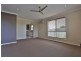2/11 O’beirne Street, Kearneys Spring QLD 4350