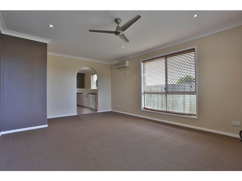 2/11 O’beirne Street, Kearneys Spring QLD 4350