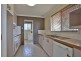 2/11 O’beirne Street, Kearneys Spring QLD 4350