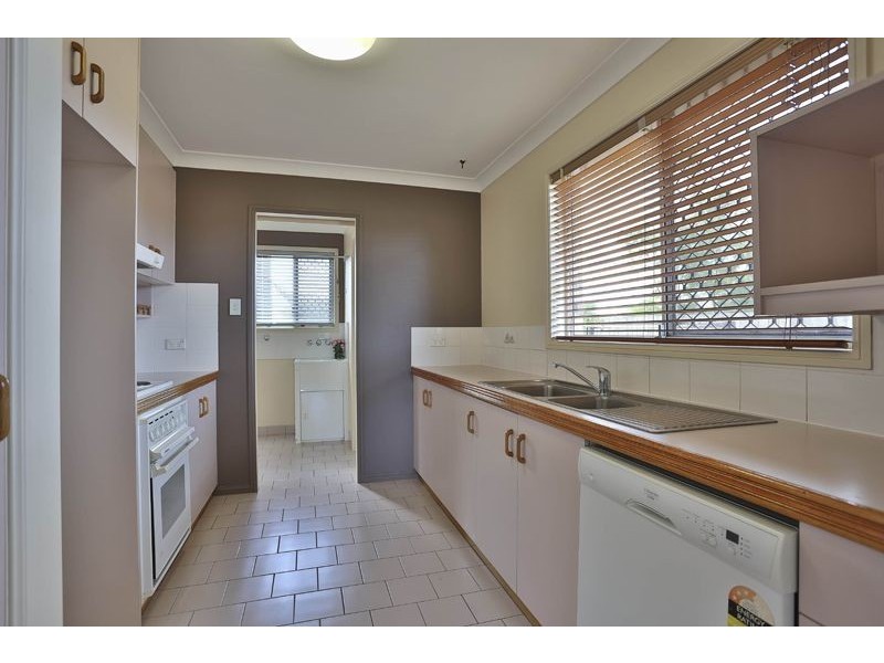 2/11 O’beirne Street, Kearneys Spring QLD 4350