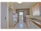2/11 O’beirne Street, Kearneys Spring QLD 4350