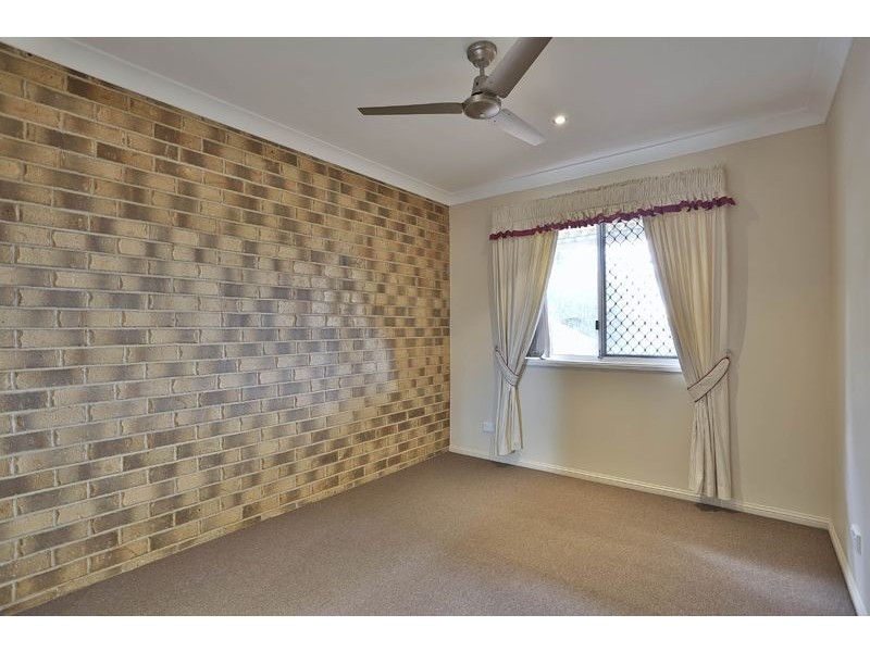 2/11 O’beirne Street, Kearneys Spring QLD 4350
