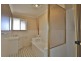 2/11 O’beirne Street, Kearneys Spring QLD 4350