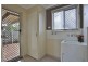 2/11 O’beirne Street, Kearneys Spring QLD 4350