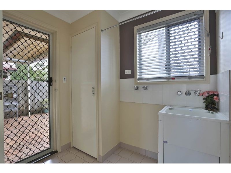 2/11 O’beirne Street, Kearneys Spring QLD 4350