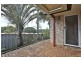 2/11 O’beirne Street, Kearneys Spring QLD 4350