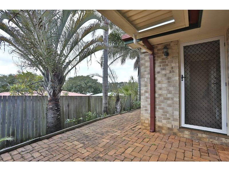 2/11 O’beirne Street, Kearneys Spring QLD 4350