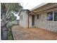2/11 O’beirne Street, Kearneys Spring QLD 4350