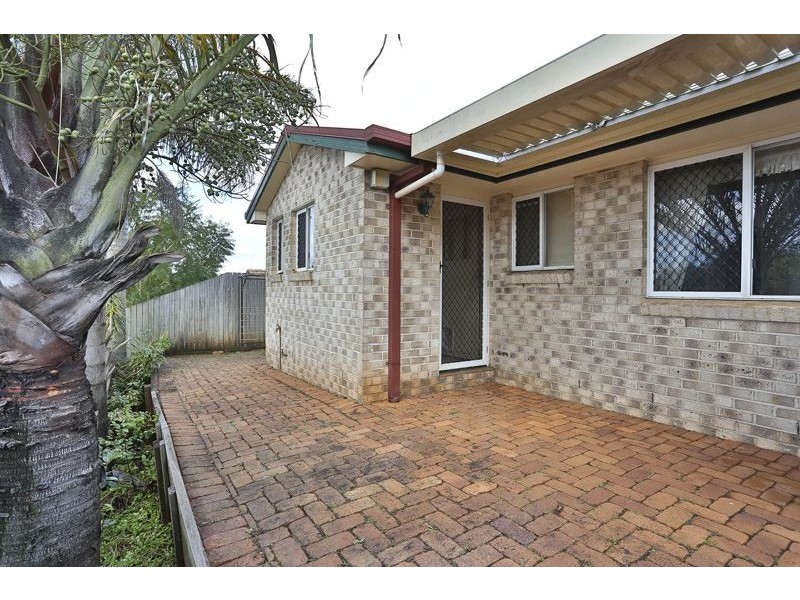 2/11 O’beirne Street, Kearneys Spring QLD 4350