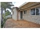 2/11 O’beirne Street, Kearneys Spring QLD 4350