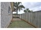 2/11 O’beirne Street, Kearneys Spring QLD 4350