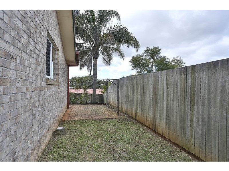 2/11 O’beirne Street, Kearneys Spring QLD 4350