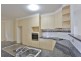 2 Vicky Avenue, Crows Nest QLD 4355