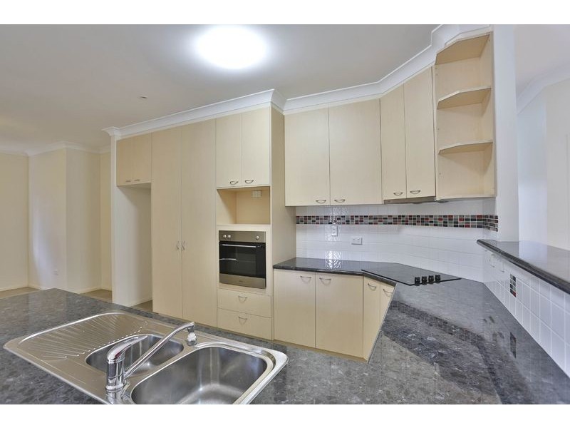 2 Vicky Avenue, Crows Nest QLD 4355