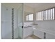 2 Vicky Avenue, Crows Nest QLD 4355